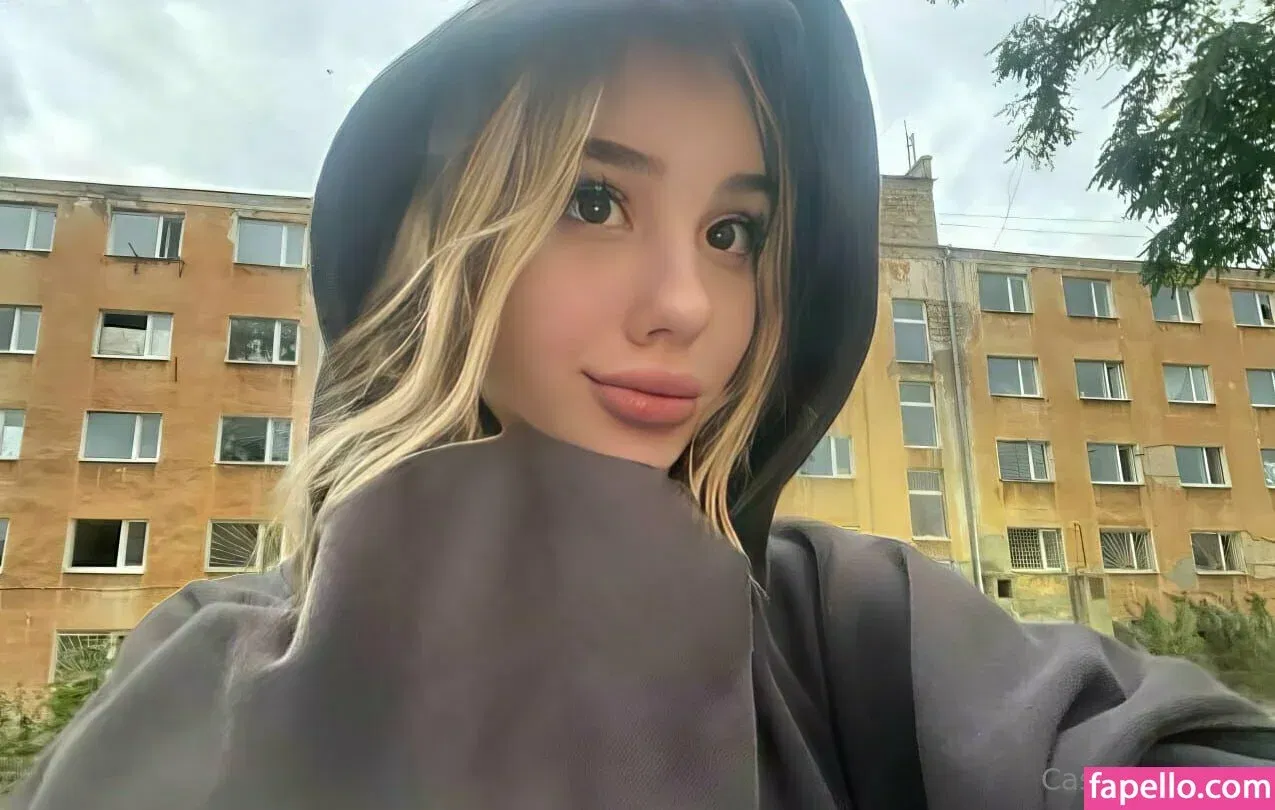 cassie_flower Onlyfans Photo Gallery 