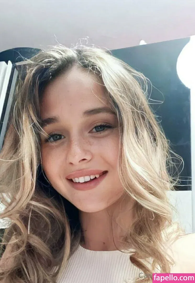 cassie_flower Onlyfans Photo Gallery 