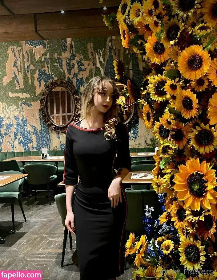 cassie_flower Onlyfans Photo Gallery 