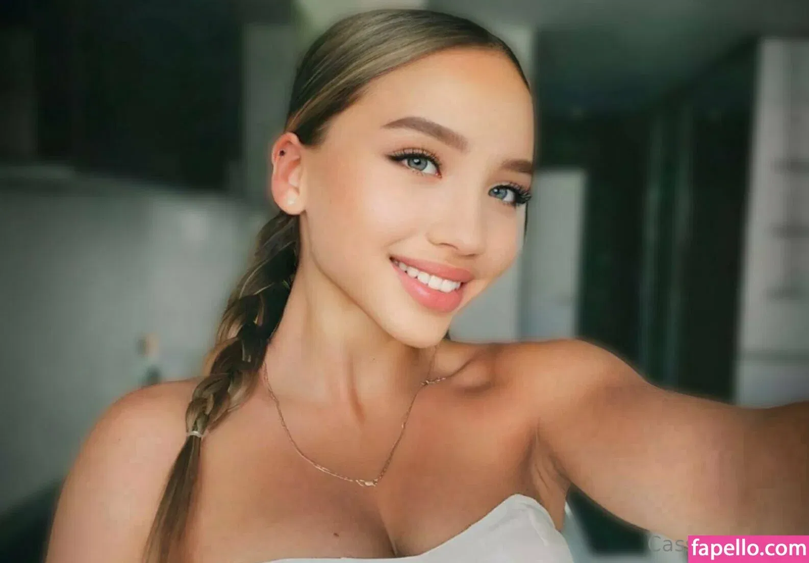 cassie_flower Onlyfans Photo Gallery 