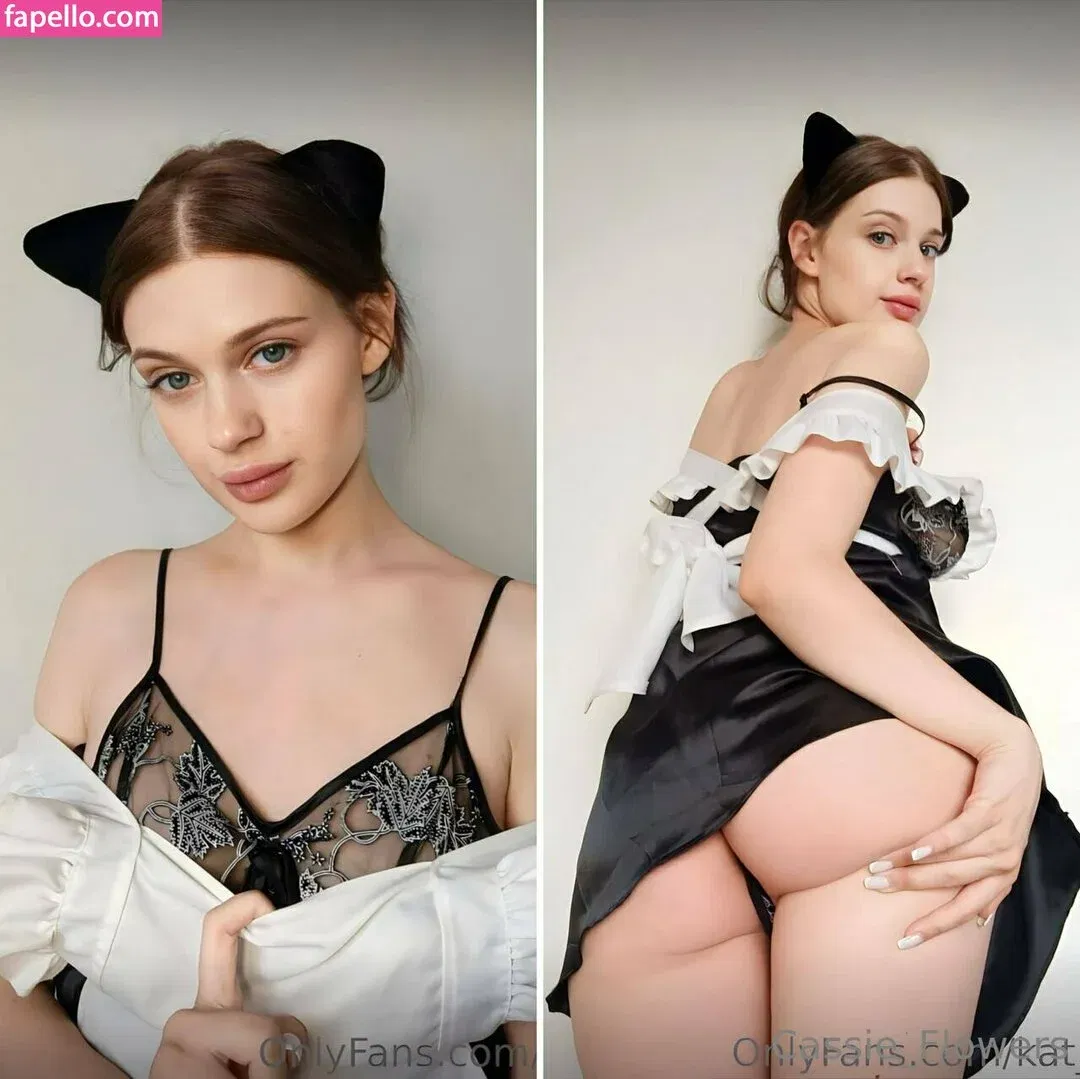 cassie_flower Onlyfans Photo Gallery 