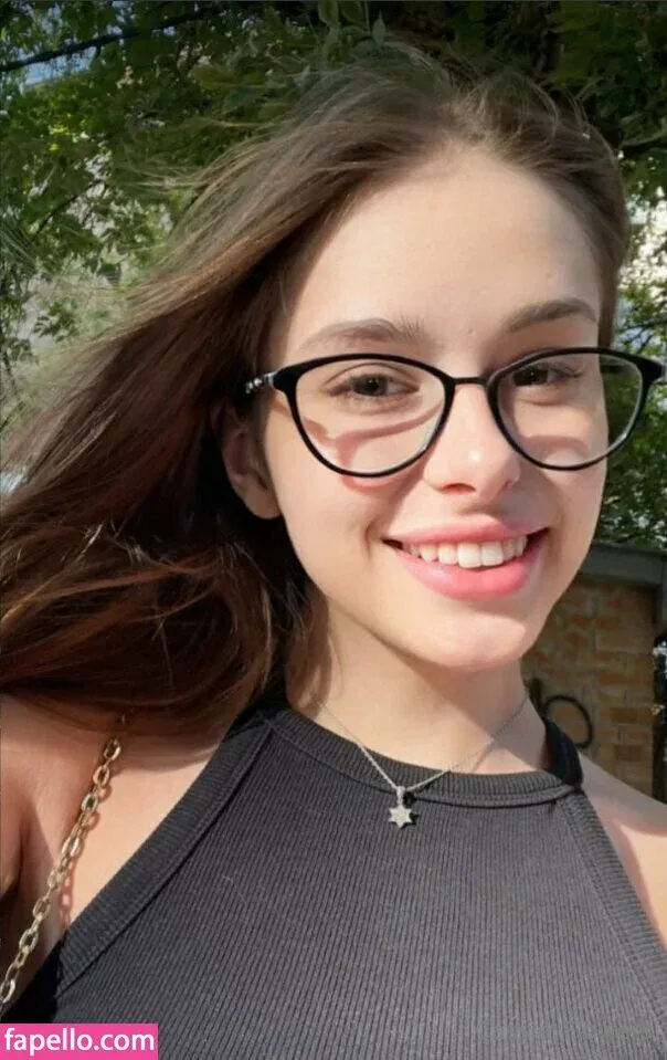 cassie_flower Onlyfans Photo Gallery 