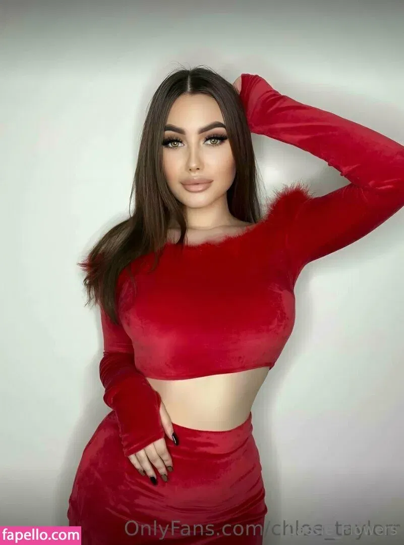 cassie_flower Onlyfans Photo Gallery 