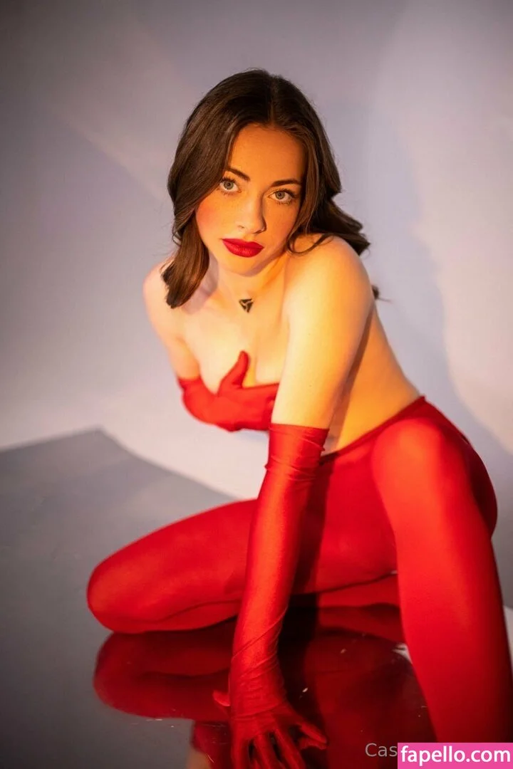 cassie_flower Onlyfans Photo Gallery 