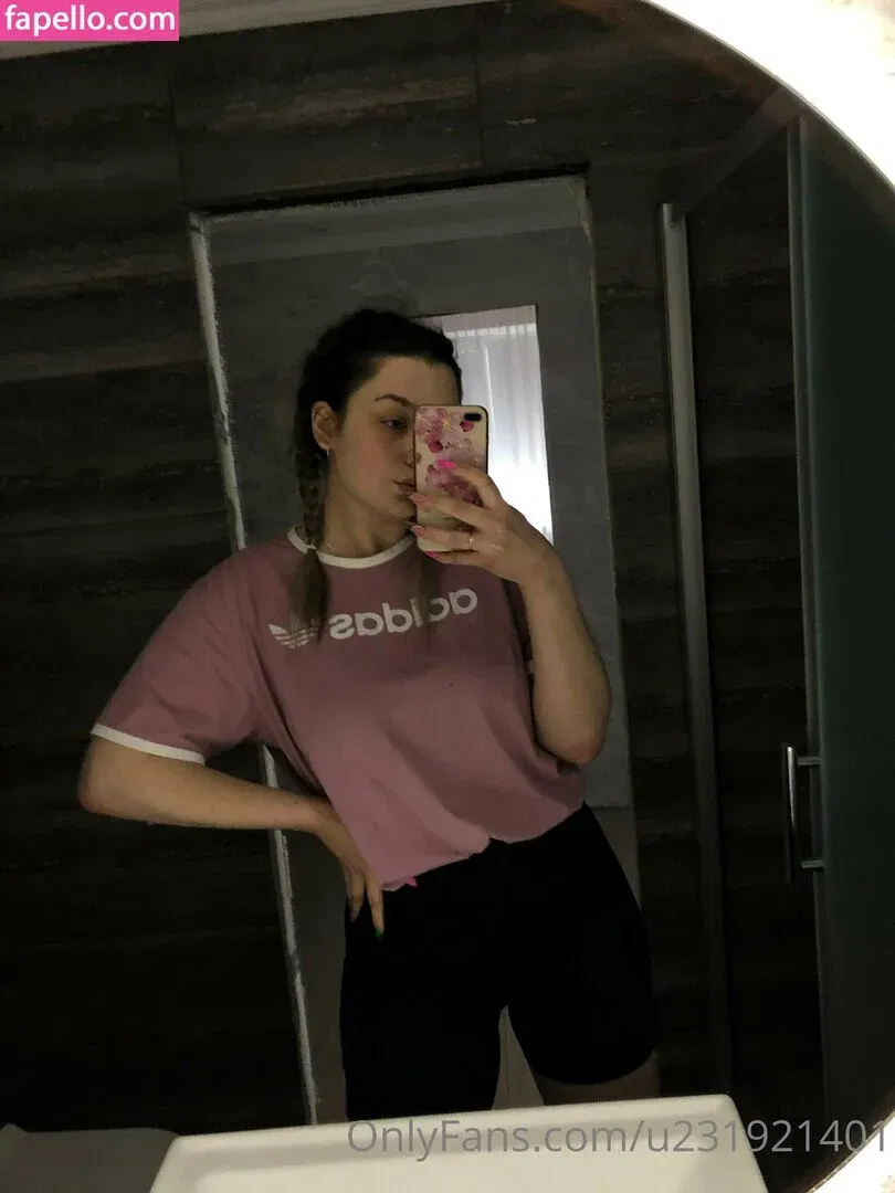 cassie_flower Onlyfans Photo Gallery 