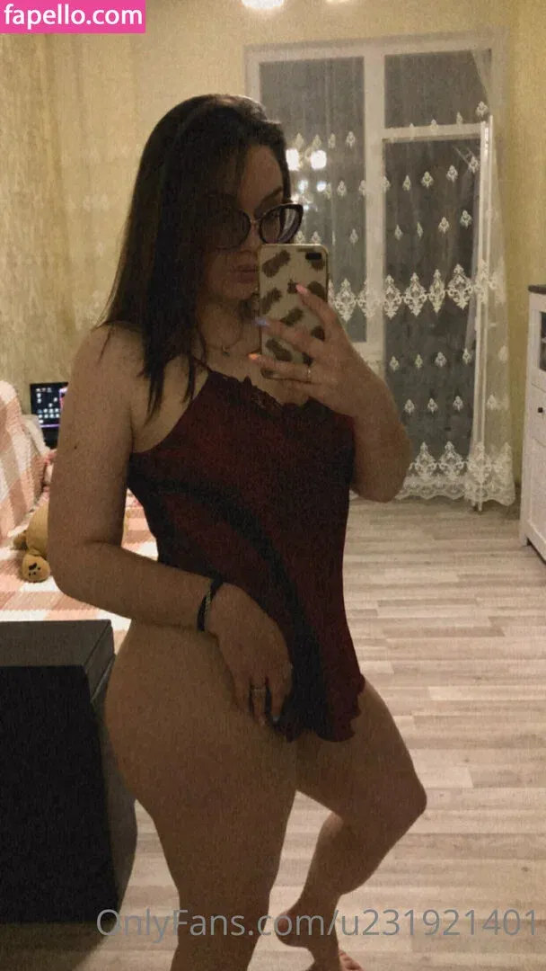 cassie_flower Onlyfans Photo Gallery 