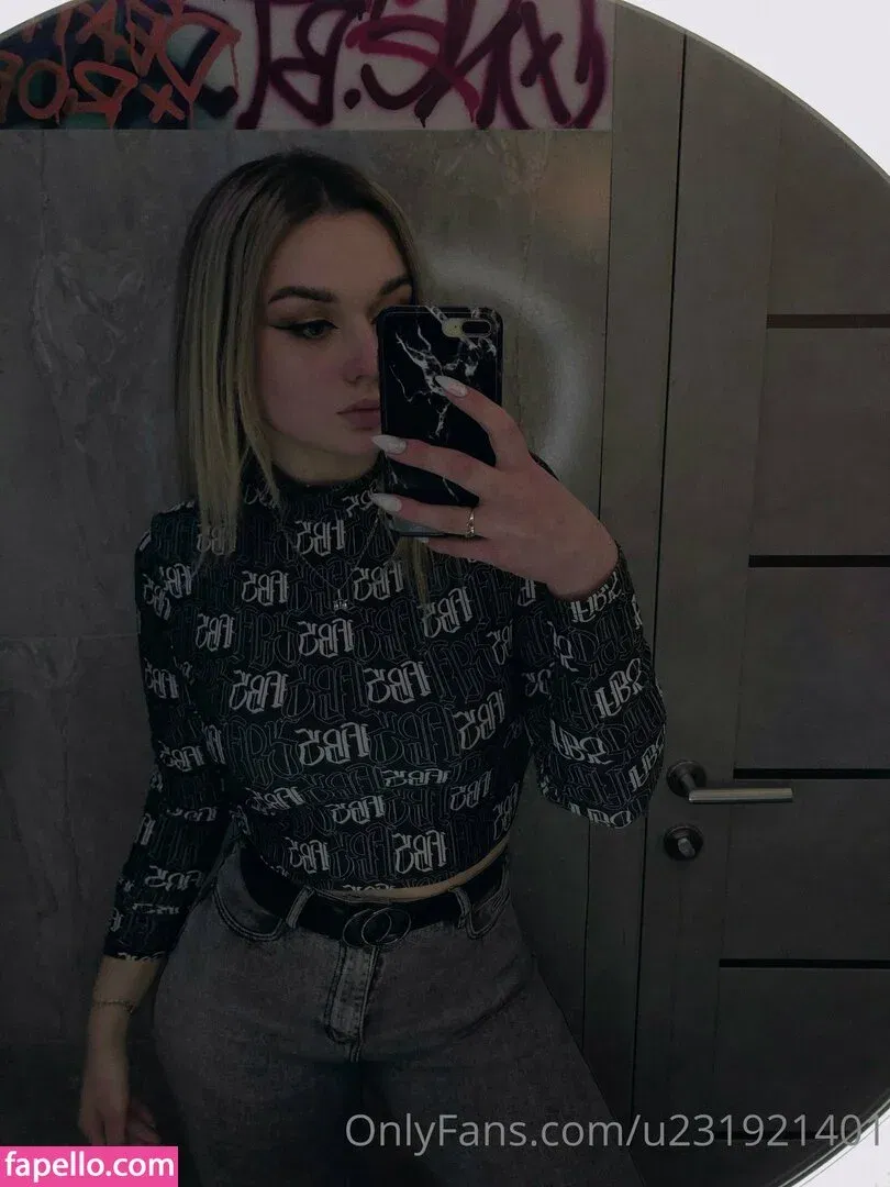 cassie_flower Onlyfans Photo Gallery 