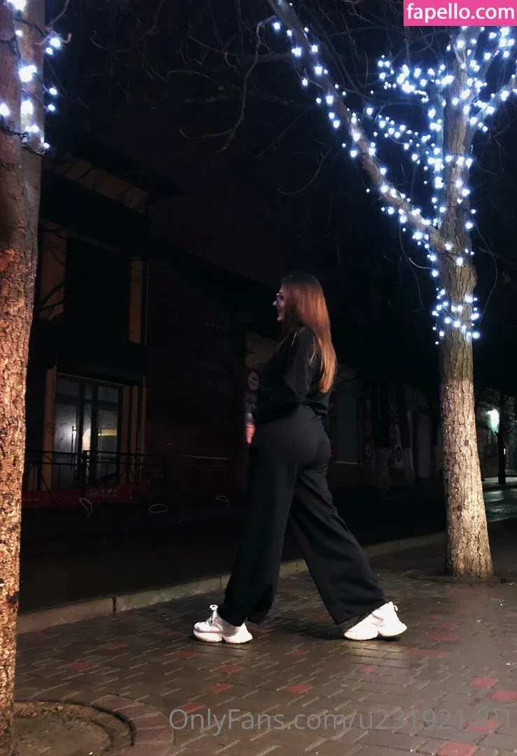 cassie_flower Onlyfans Photo Gallery 