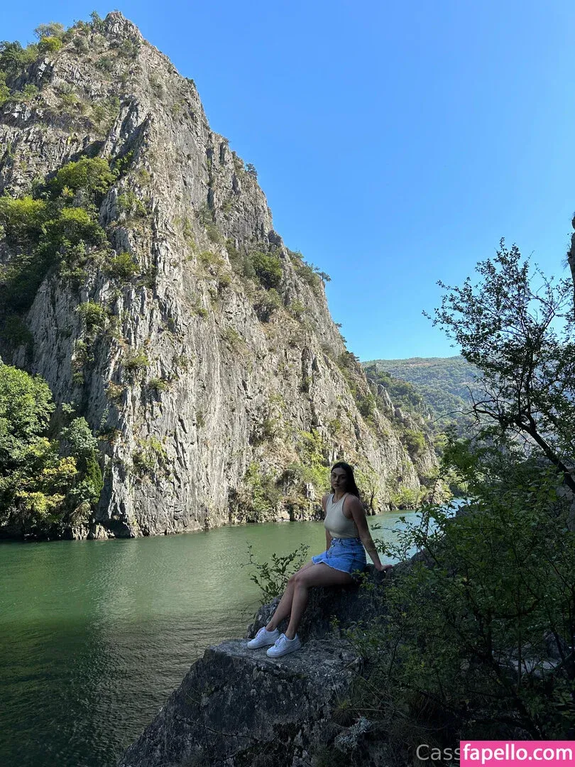 cassie_flower Onlyfans Photo Gallery 