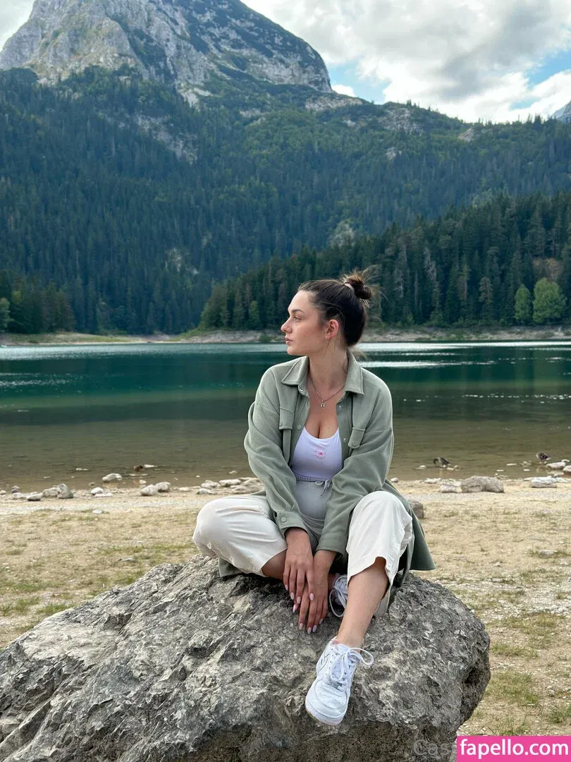 cassie_flower Onlyfans Photo Gallery 