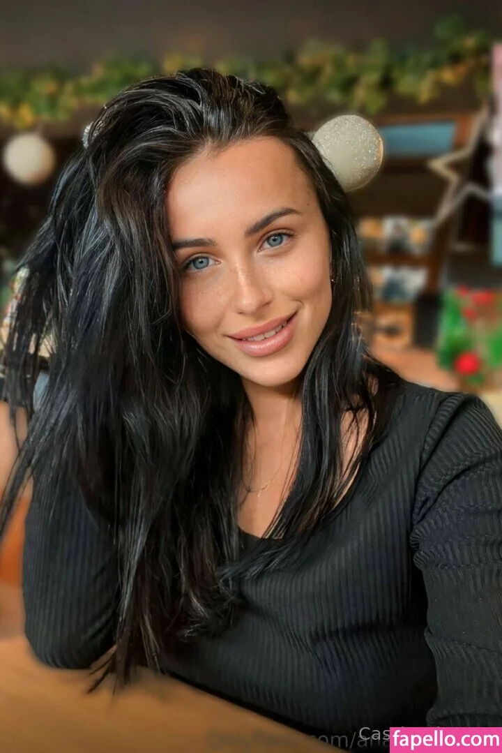 cassie_flower Onlyfans Photo Gallery 