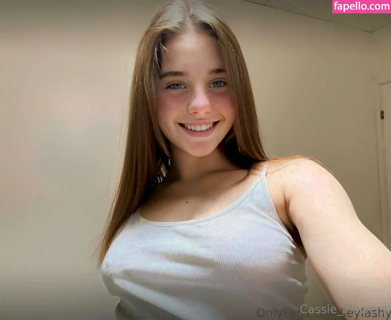 cassie_flower Onlyfans Photo Gallery 