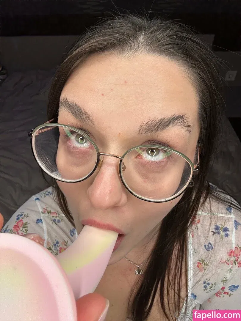 cassie_flower Onlyfans Photo Gallery 