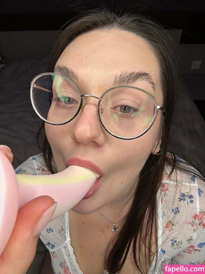 cassie_flower Onlyfans Photo Gallery 