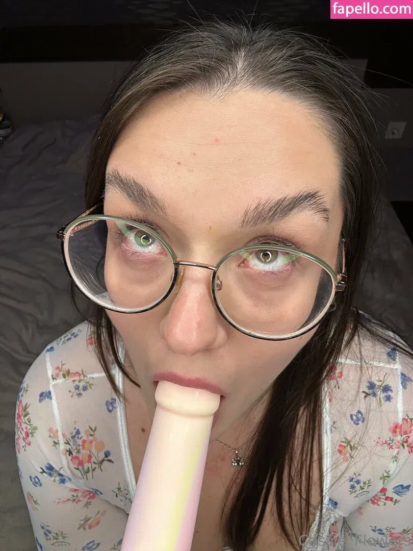 cassie_flower Onlyfans Photo Gallery 