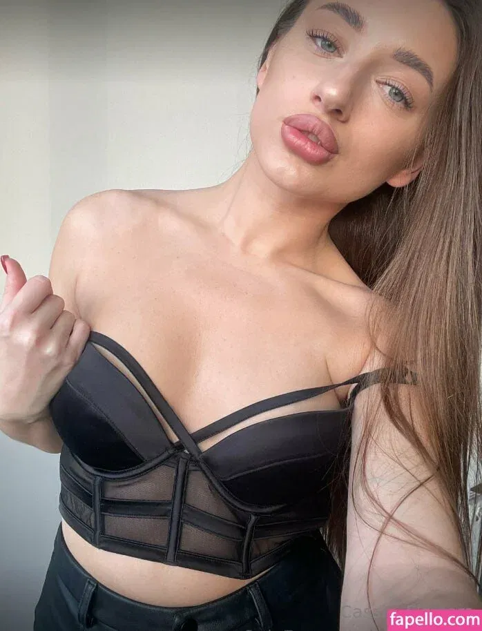 cassie_flower Onlyfans Photo Gallery 