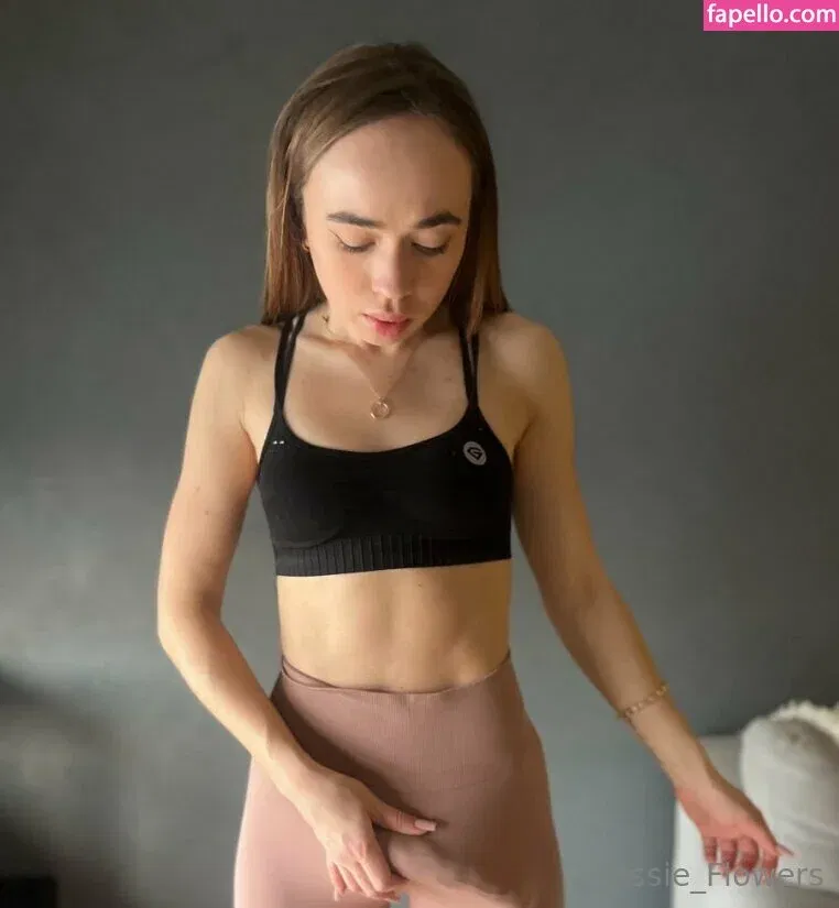 cassie_flower Onlyfans Photo Gallery 