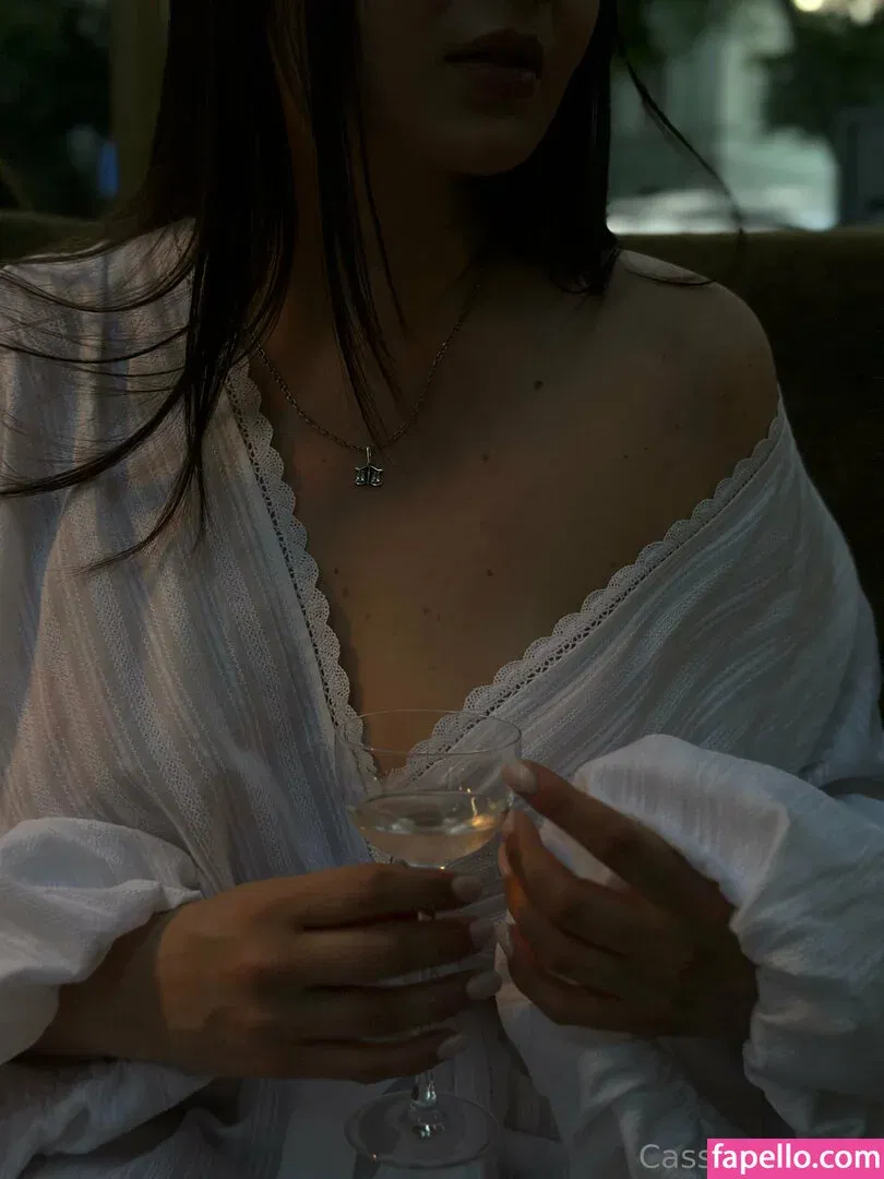 cassie_flower Onlyfans Photo Gallery 