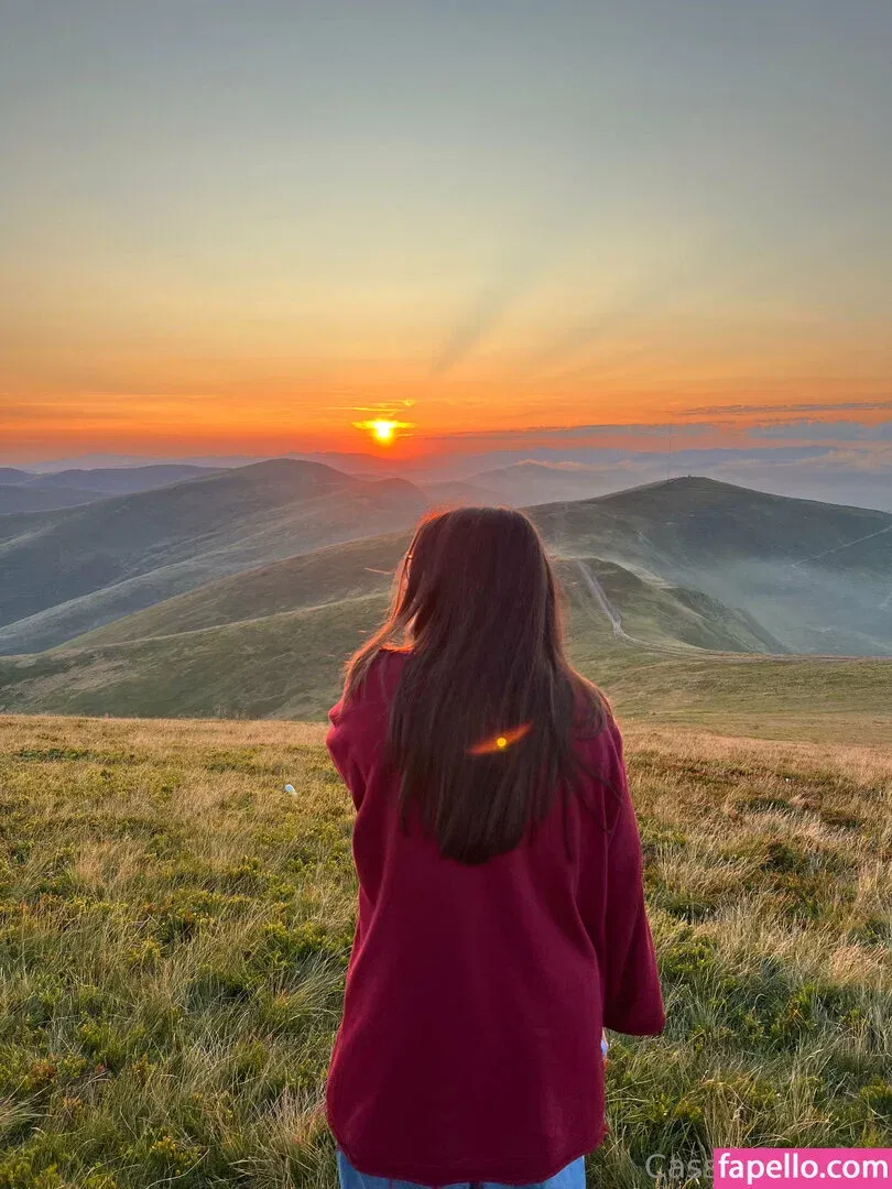 cassie_flower Onlyfans Photo Gallery 