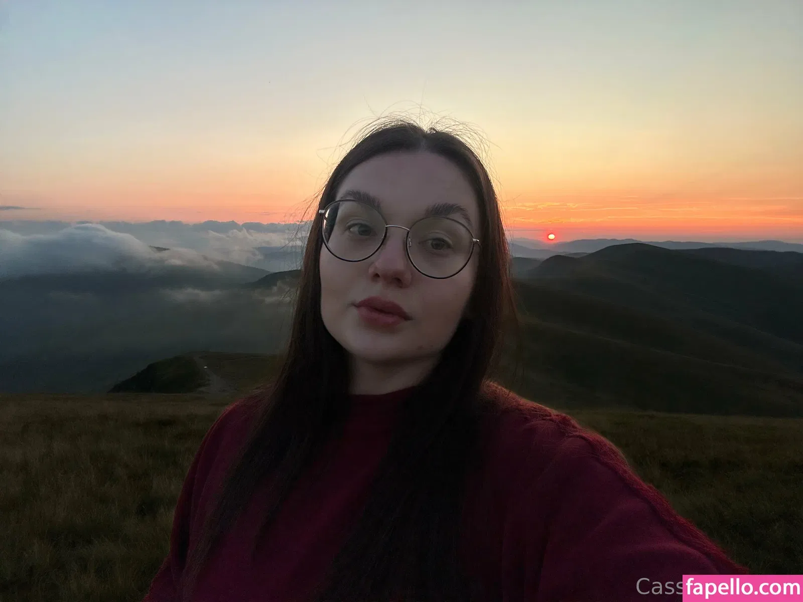 cassie_flower Onlyfans Photo Gallery 