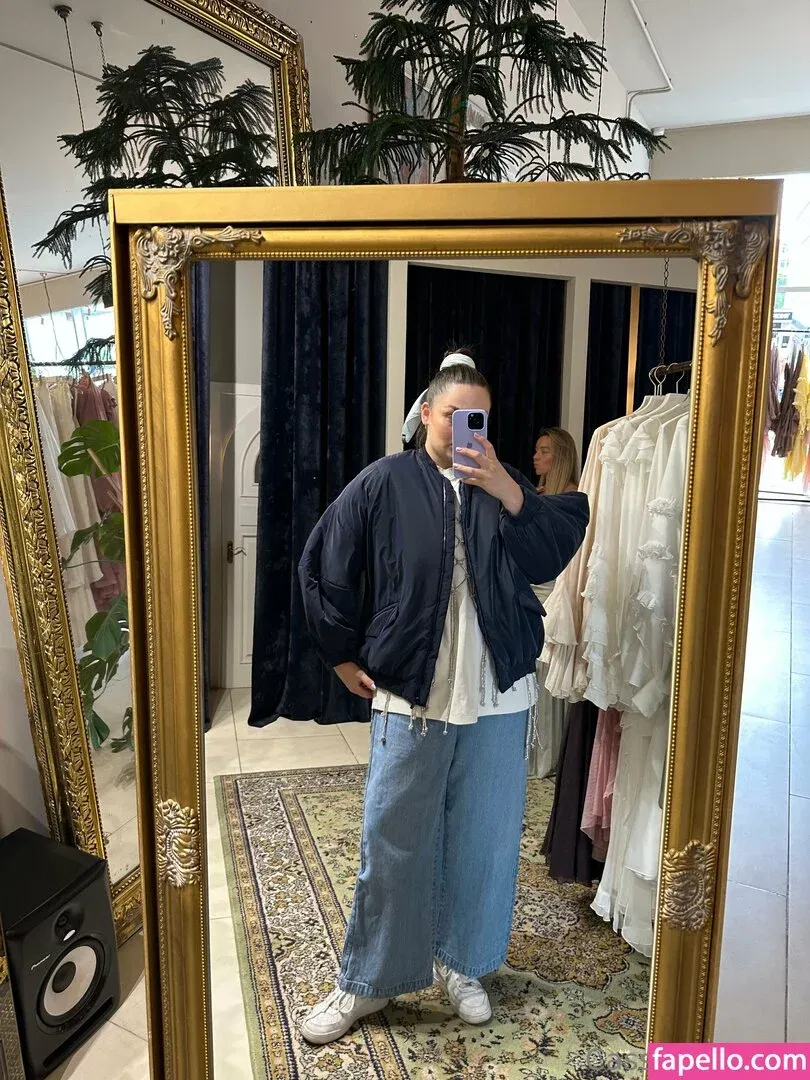 cassie_flower Onlyfans Photo Gallery 