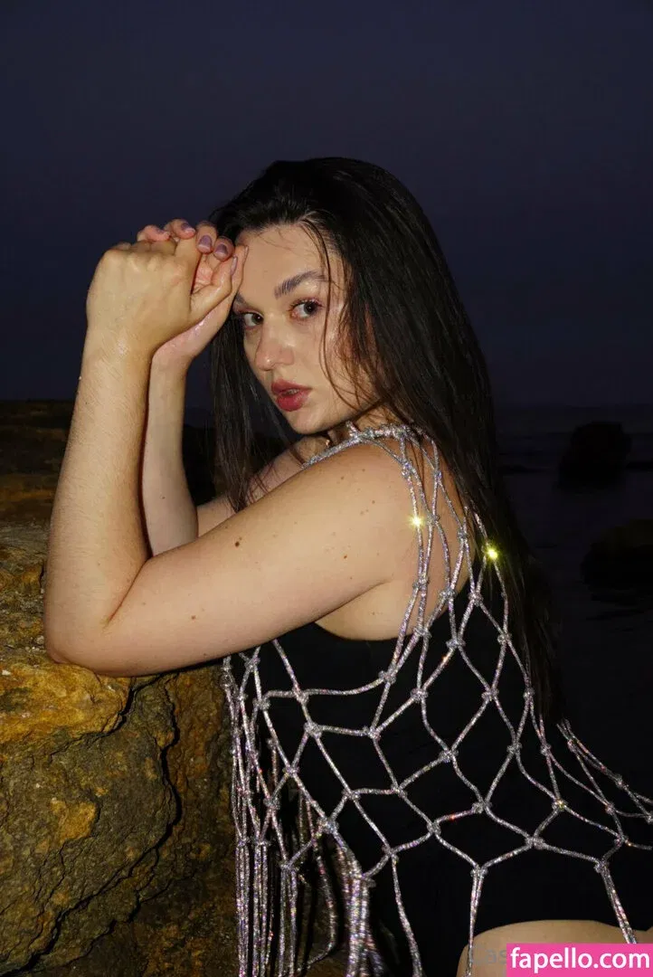 cassie_flower Onlyfans Photo Gallery 