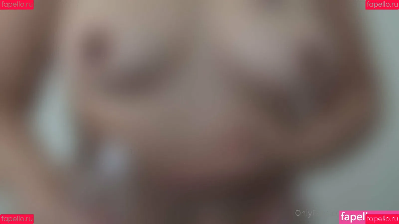 misslupeppv Onlyfans Photo Gallery 