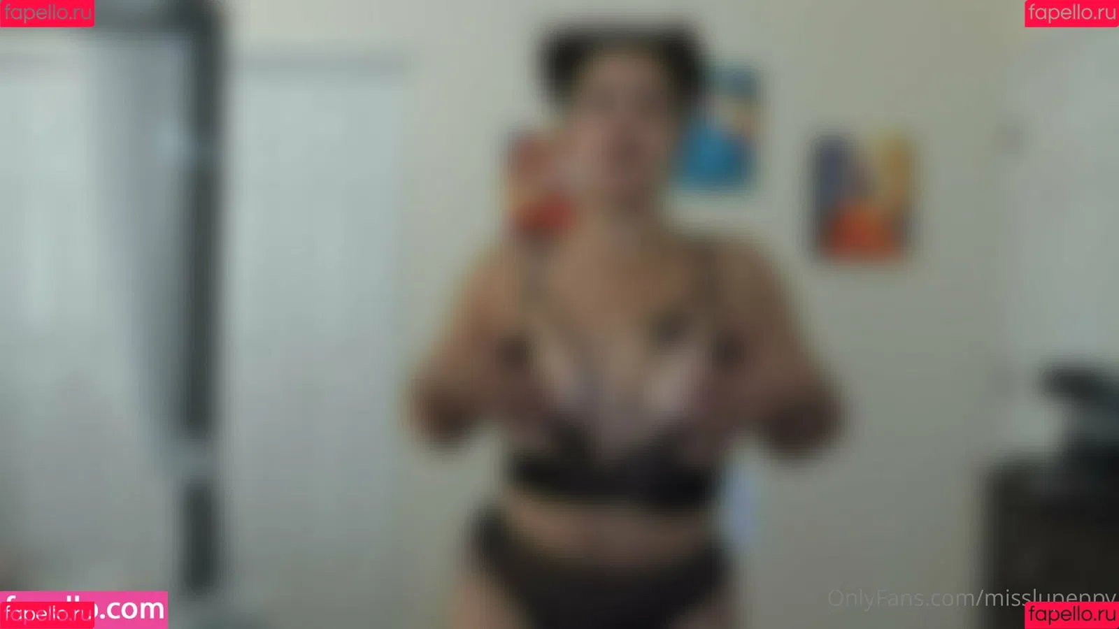 misslupeppv Onlyfans Photo Gallery 