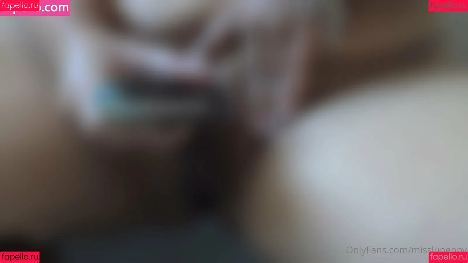 misslupeppv Onlyfans Photo Gallery 
