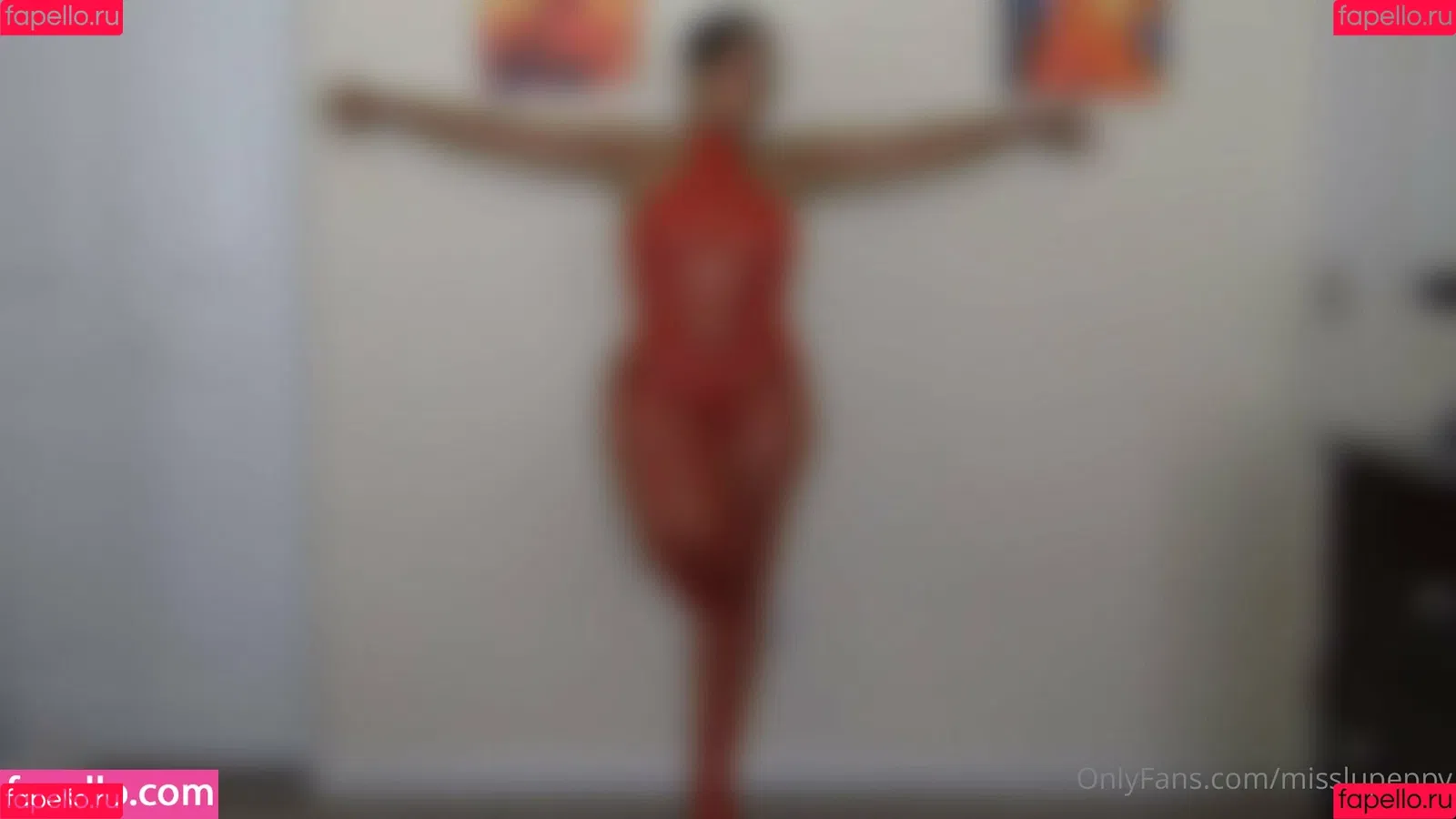 misslupeppv Onlyfans Photo Gallery 