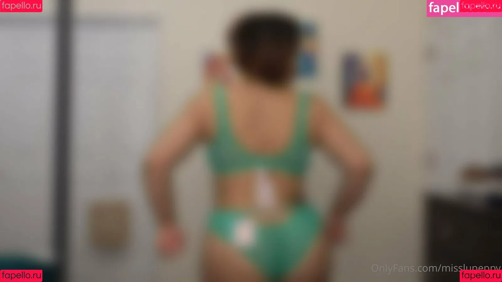 misslupeppv Onlyfans Photo Gallery 
