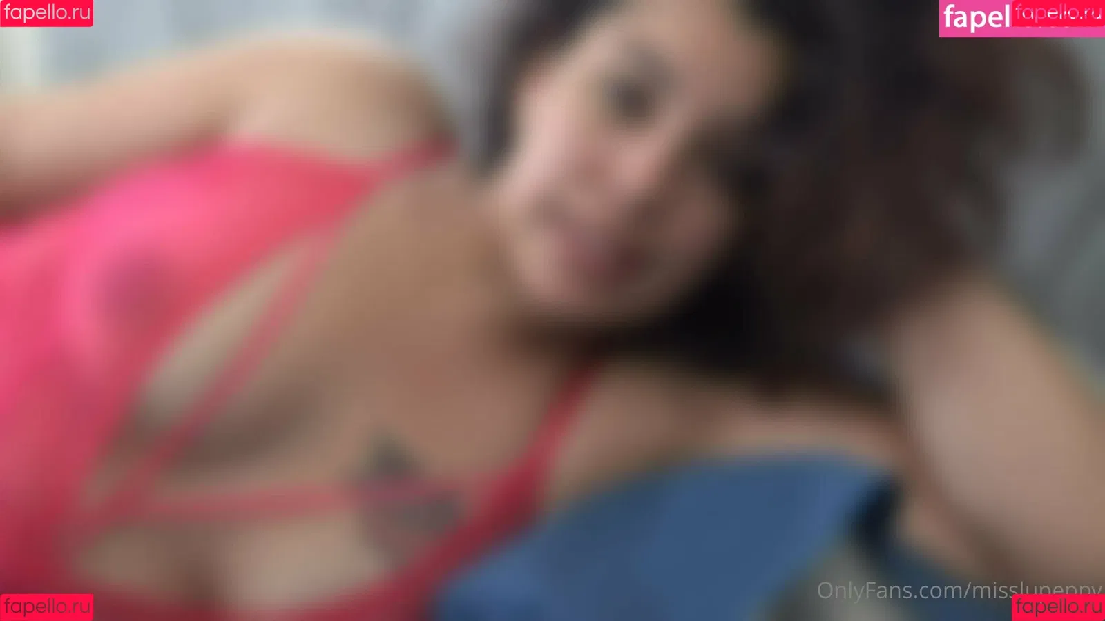 misslupeppv Onlyfans Photo Gallery 