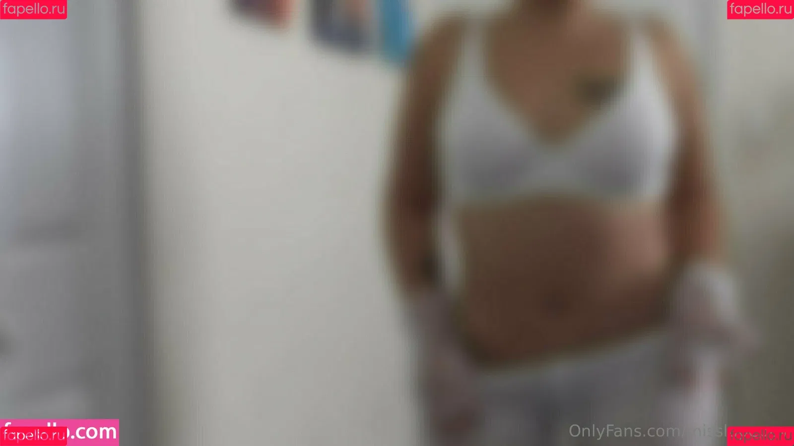 misslupeppv Onlyfans Photo Gallery 