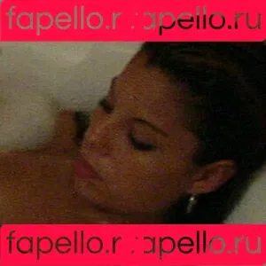 misslupeppv Onlyfans Photo Gallery 
