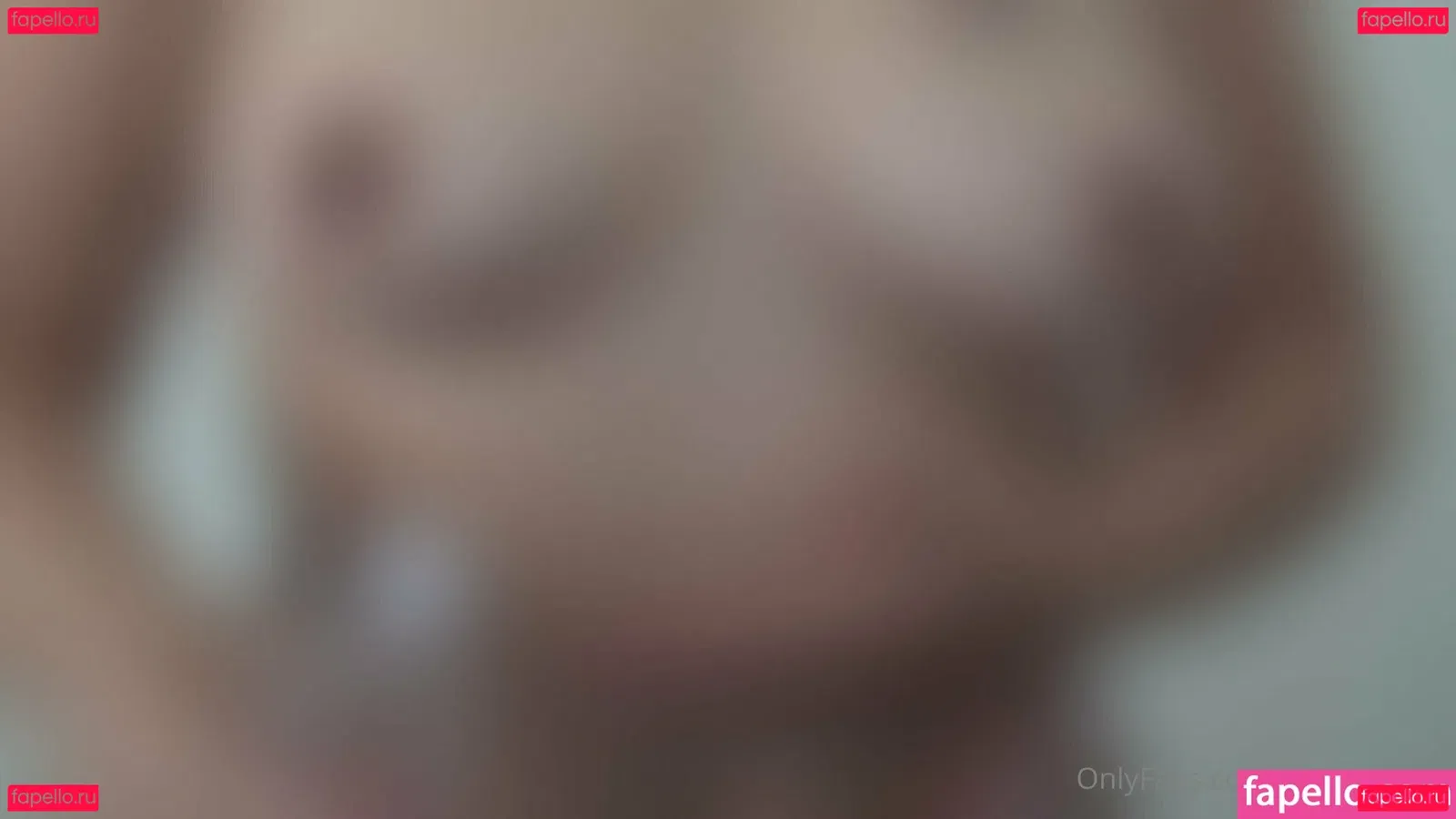 misslupeppv Onlyfans Photo Gallery 