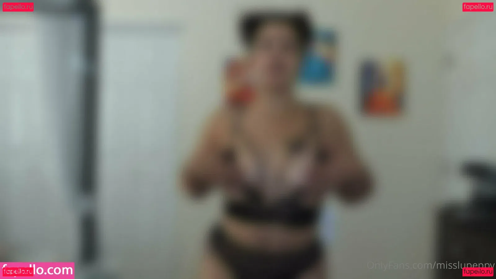 misslupeppv Onlyfans Photo Gallery 