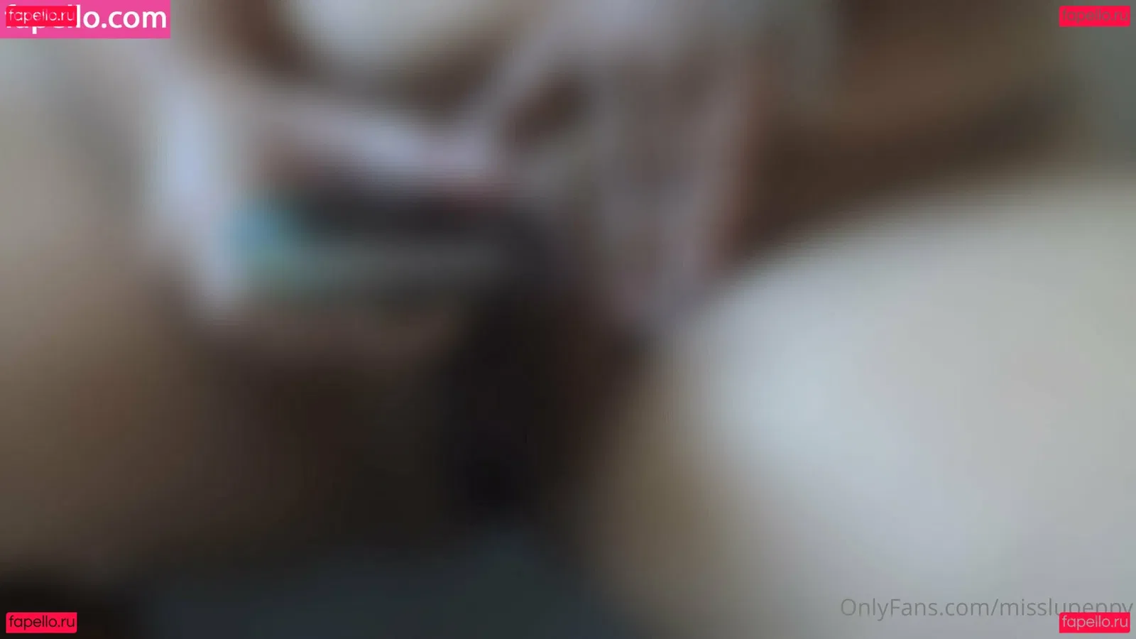 misslupeppv Onlyfans Photo Gallery 