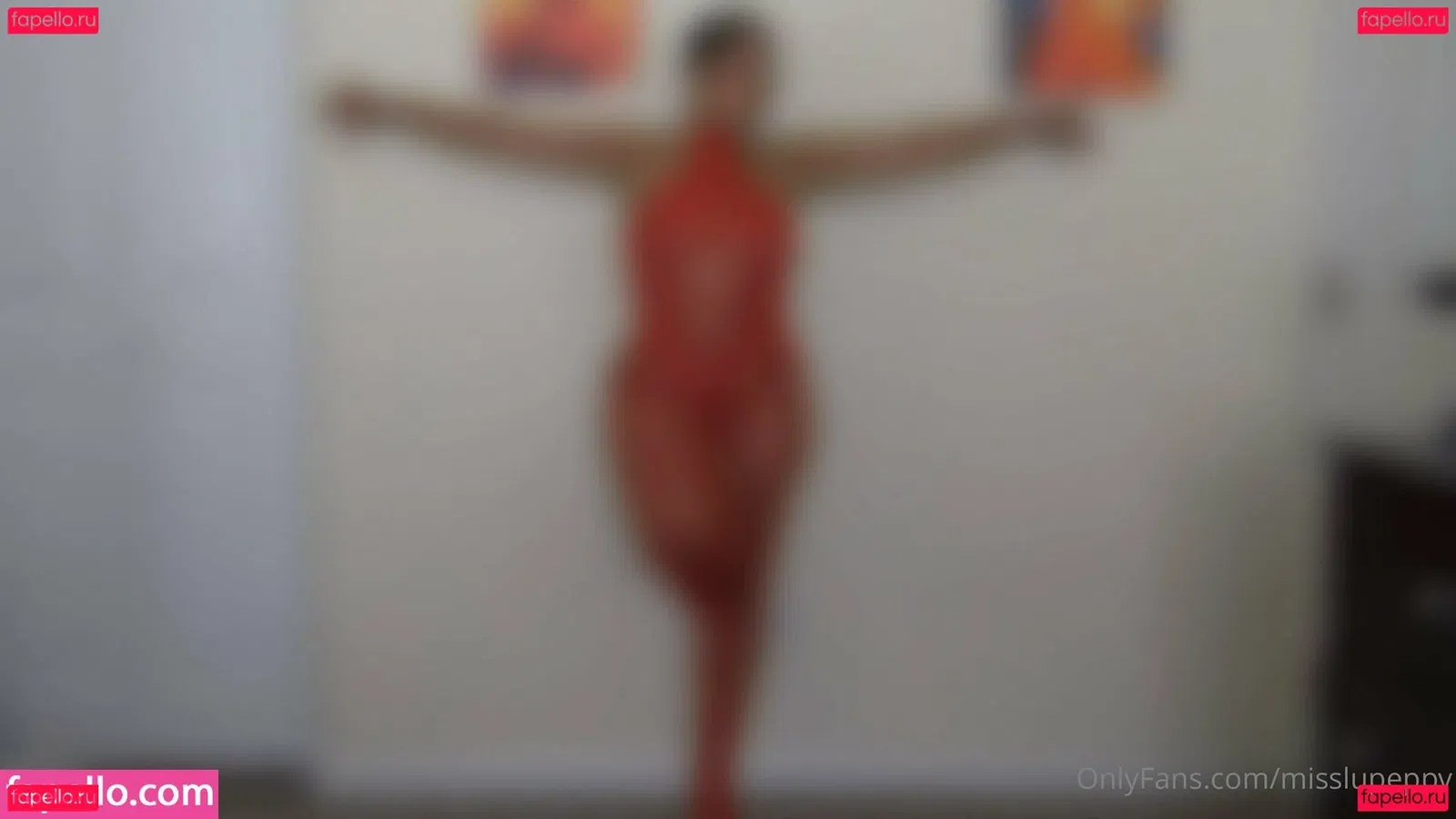 misslupeppv Onlyfans Photo Gallery 