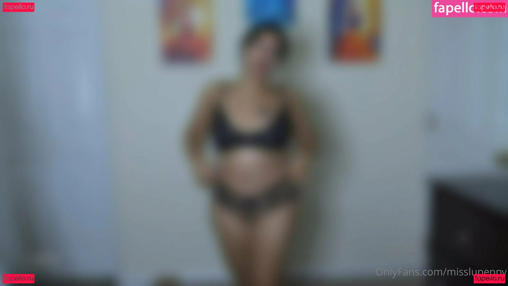 misslupeppv Onlyfans Photo Gallery 