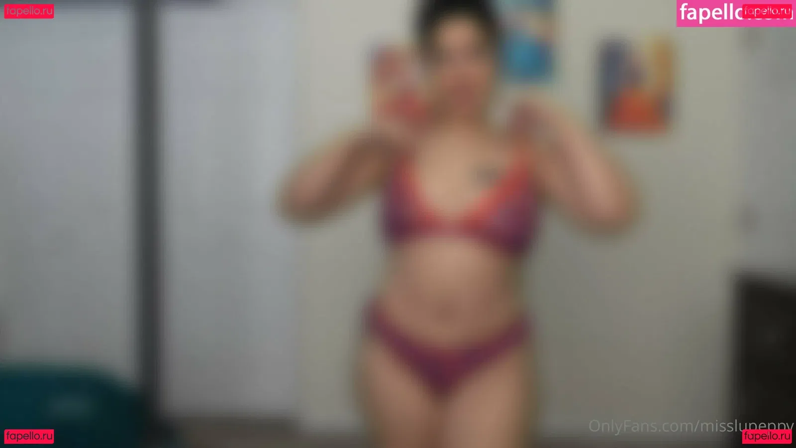 misslupeppv Onlyfans Photo Gallery 