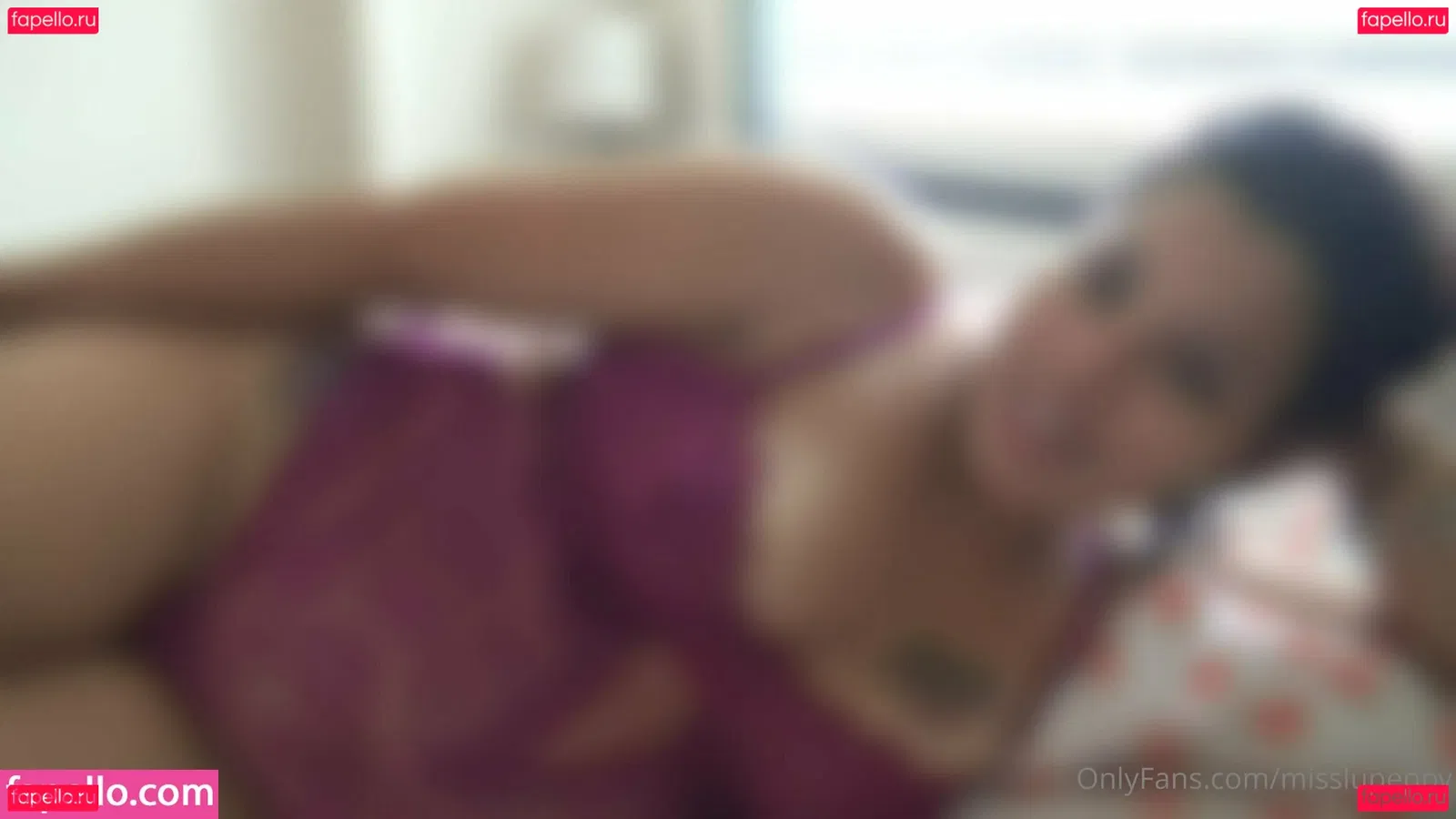 misslupeppv Onlyfans Photo Gallery 