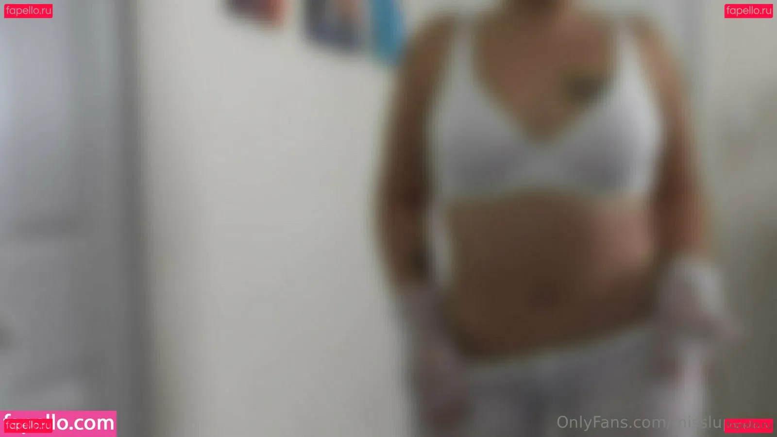 misslupeppv Onlyfans Photo Gallery 