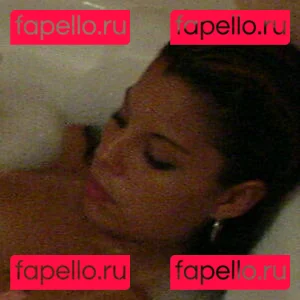 misslupeppv Onlyfans Photo Gallery 