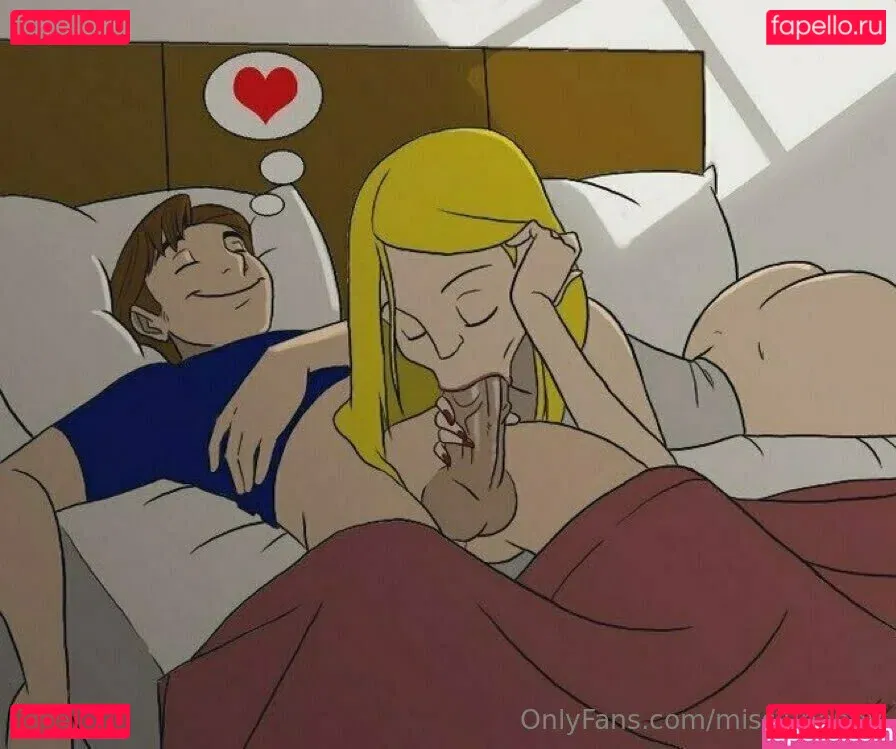 misslupeppv Onlyfans Photo Gallery 