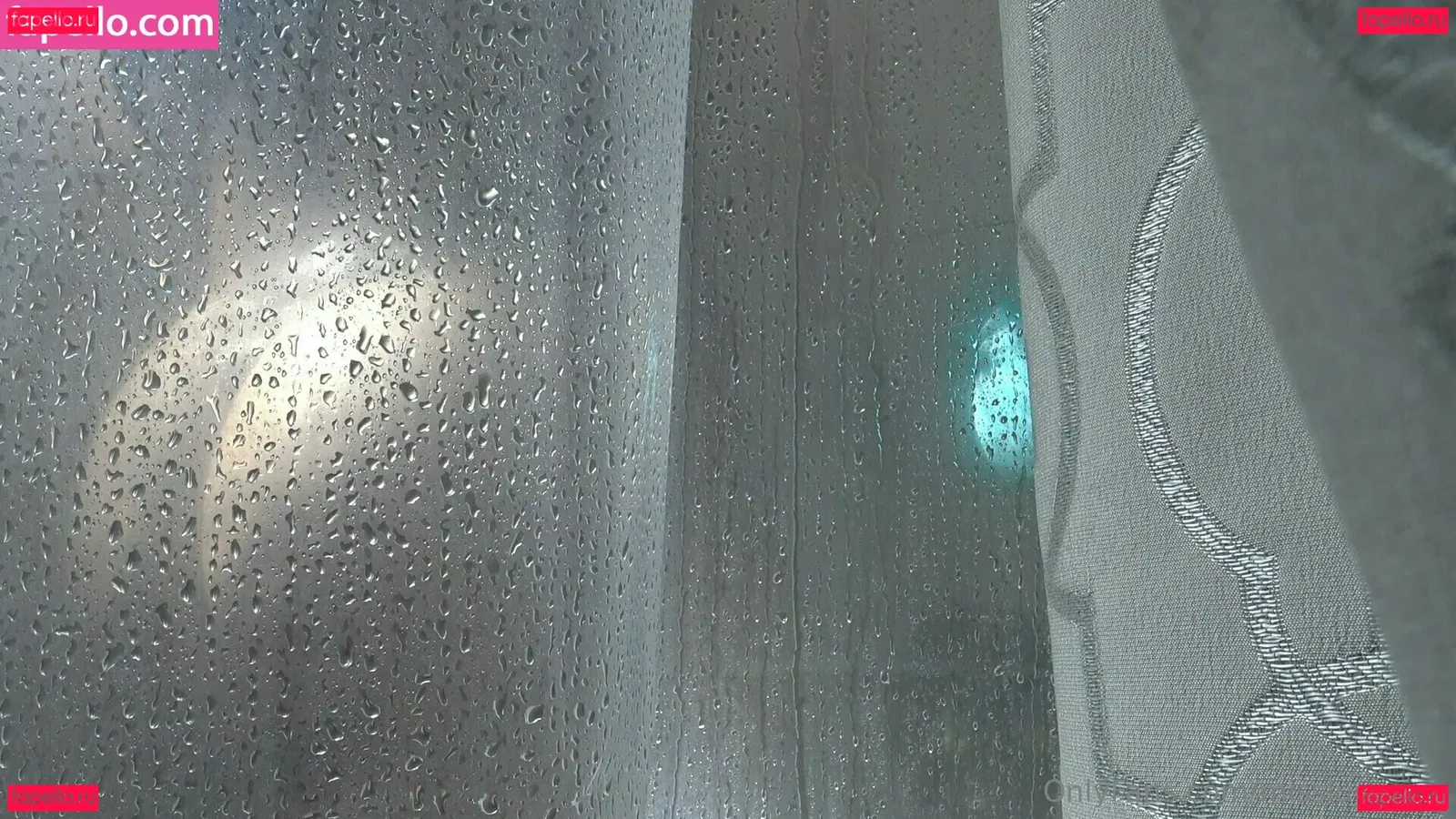 misslupeppv Onlyfans Photo Gallery 