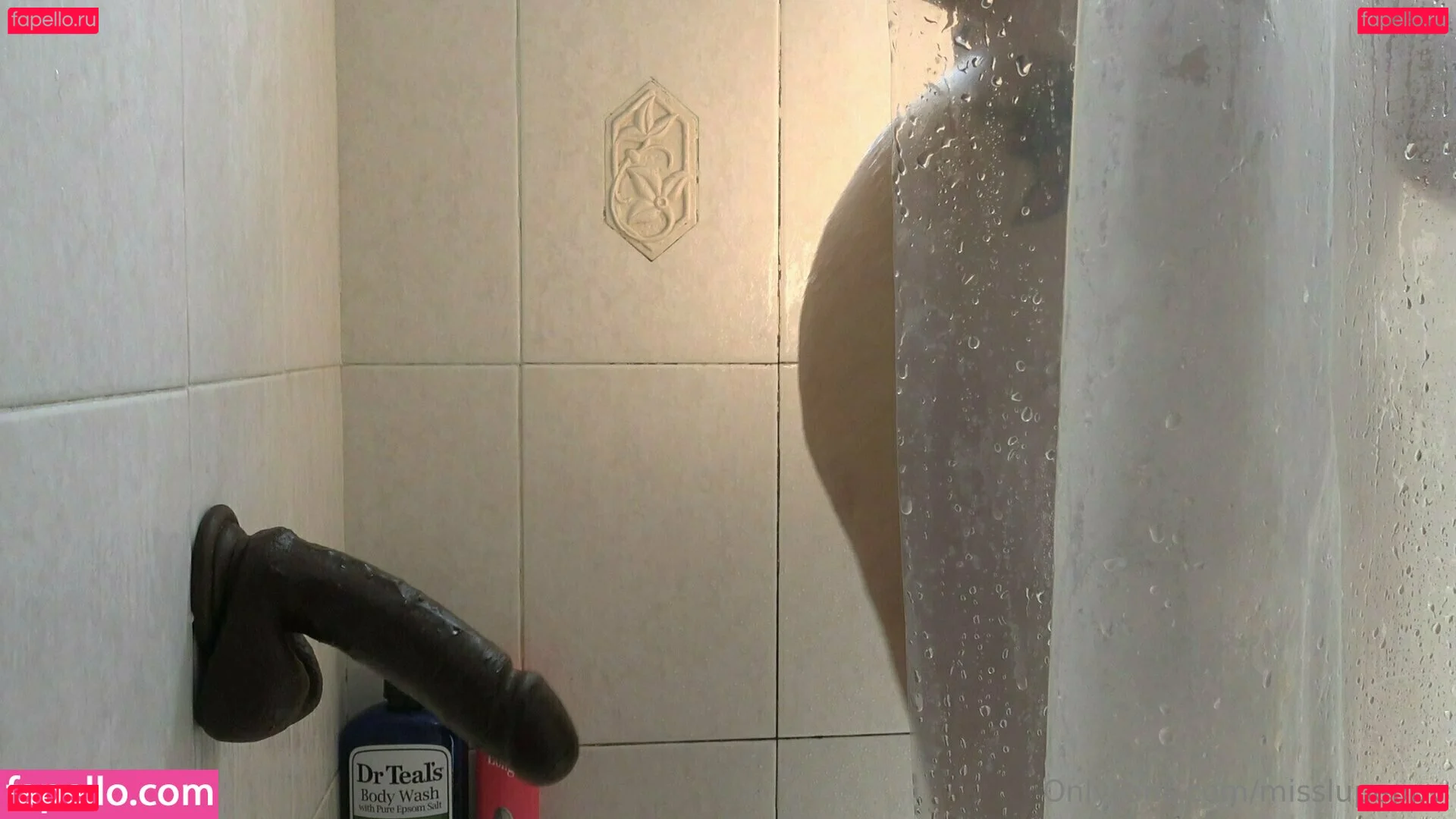 misslupeppv Onlyfans Photo Gallery 