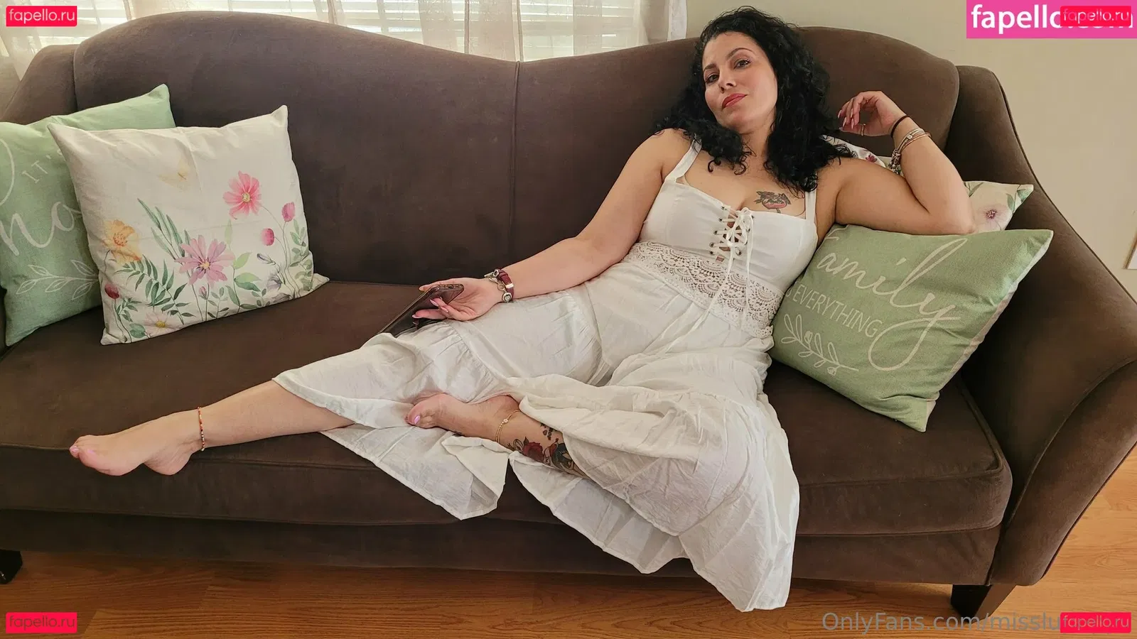 misslupeppv Onlyfans Photo Gallery 