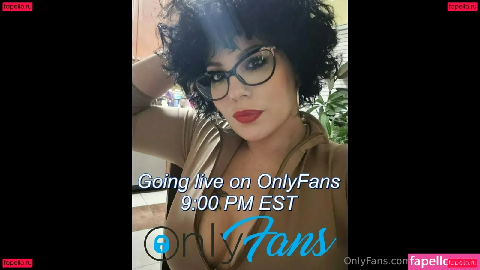 misslupeppv Onlyfans Photo Gallery 