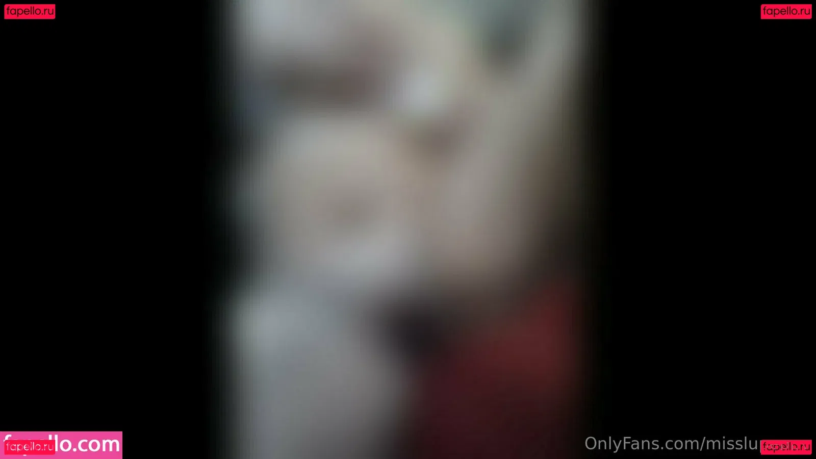 misslupeppv Onlyfans Photo Gallery 