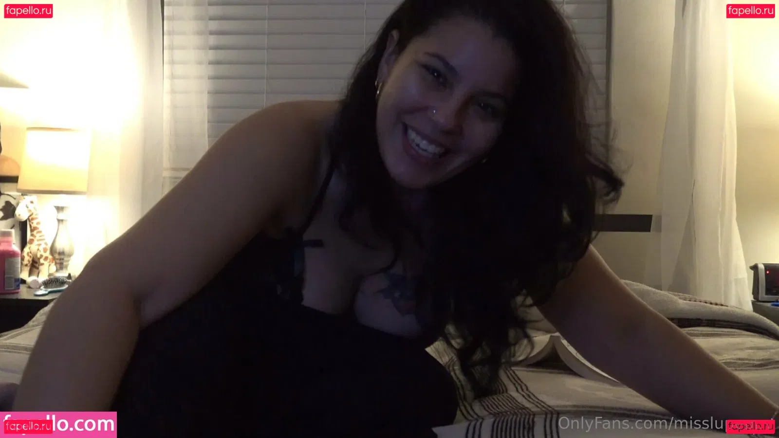 misslupeppv Onlyfans Photo Gallery 